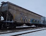 NDYX 850644